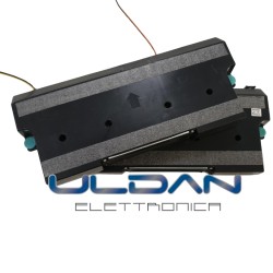 Altoparlanti casse TV...