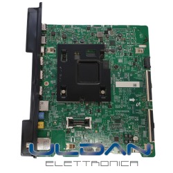 copy of Scheda di...