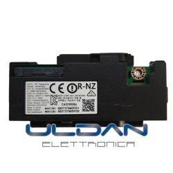 Modulo WIFI SAMSUNG...