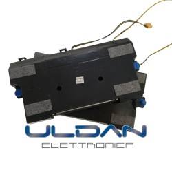 copy of Scheda di...