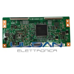 copy of Scheda di...