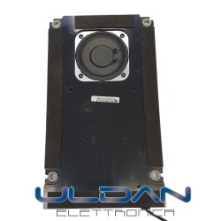 Altoparlanti casse TV...