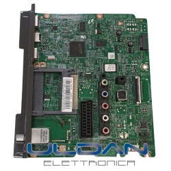 copy of Scheda di...