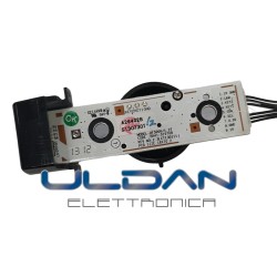 Scheda IR SAMSUNG...