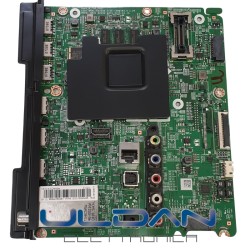 copy of Scheda di...