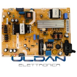 copy of Scheda di...