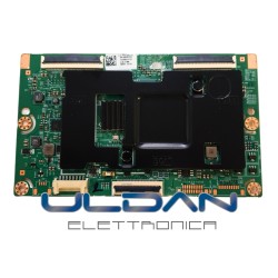 Scheda T-CON SAMSUNG...
