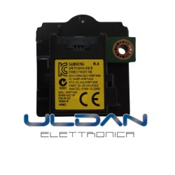 Modulo BLUETOOTH SAMSUNG...