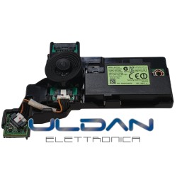 Modulo WIFI SAMSUNG...