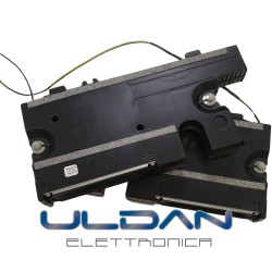 copy of Scheda di...