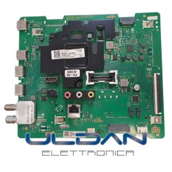 copy of Scheda di...