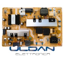 copy of Scheda di...