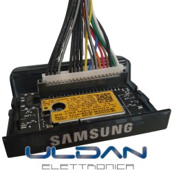 Modulo WIFI / BLUETOOTH /...