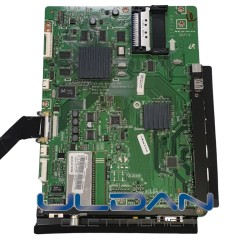 copy of Scheda di...