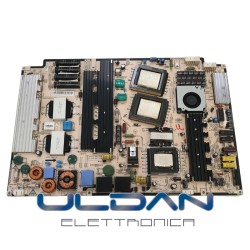 copy of Scheda di...