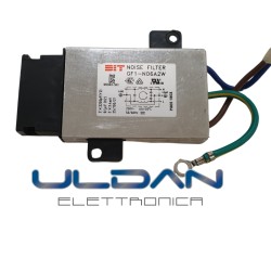 copy of Scheda di...