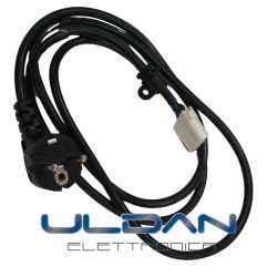 Cavo alimentazione SAMSUNG...