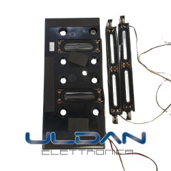 copy of Scheda di...