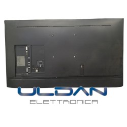 copy of Scheda di...