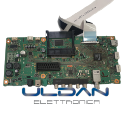 copy of Scheda di...