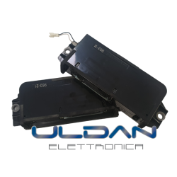 copy of Scheda di...