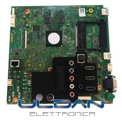 copy of Scheda di...