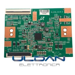 copy of Scheda di...