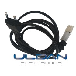 Cavo alimentazione SONY...