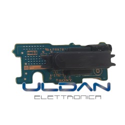 copy of Scheda di...