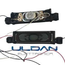 copy of Scheda di...