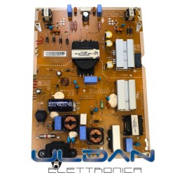 copy of Scheda di...