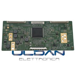 copy of Scheda di...