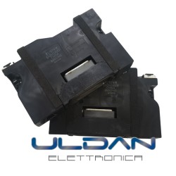 copy of Scheda di...