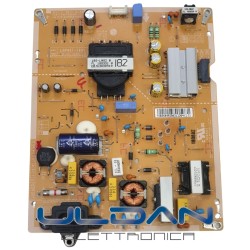 Scheda di alimentazione LG...