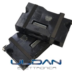 copy of Scheda di...