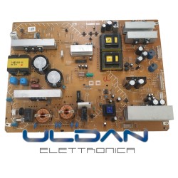 copy of Scheda di...