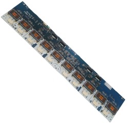 copy of Scheda di...