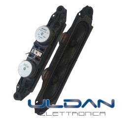 copy of Scheda di...