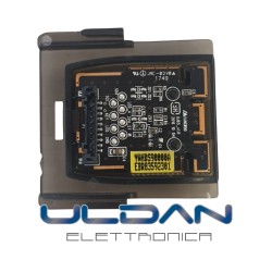 copy of Scheda di...