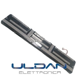 copy of Scheda di...