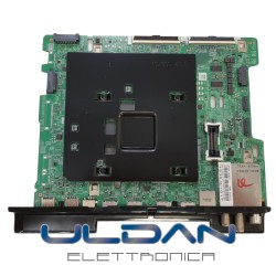 Scheda madre SAMSUNG...