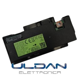 copy of Scheda di...