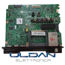 Scheda madre SAMSUNG...