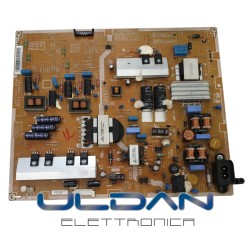 copy of Scheda di...