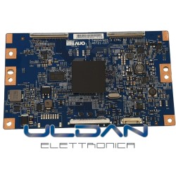 copy of Scheda di...