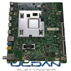 Scheda madre SAMSUNG...