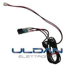 copy of Scheda di...