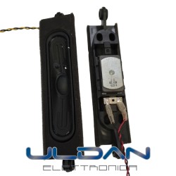 Altoparlanti casse TV...