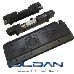 Altoparlanti casse TV LG...