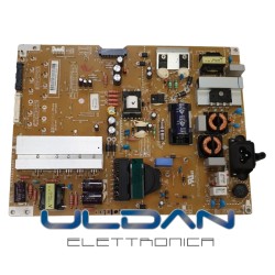 copy of Scheda di...